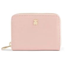 Product image of TOUS Wallet 995970520 ქალის საფულე