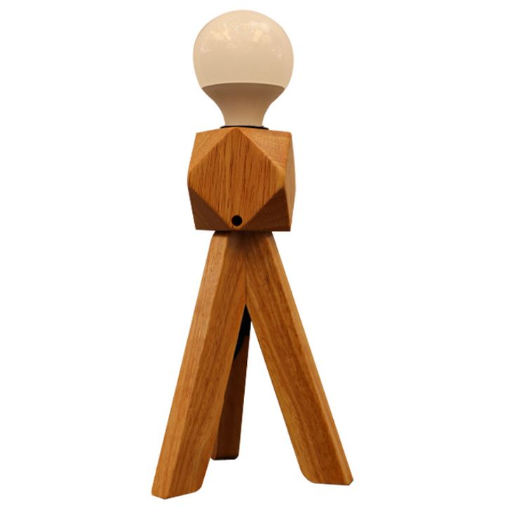 brand-r-magidis-sanati-mravaltsakhnaga-detalit-photo-4