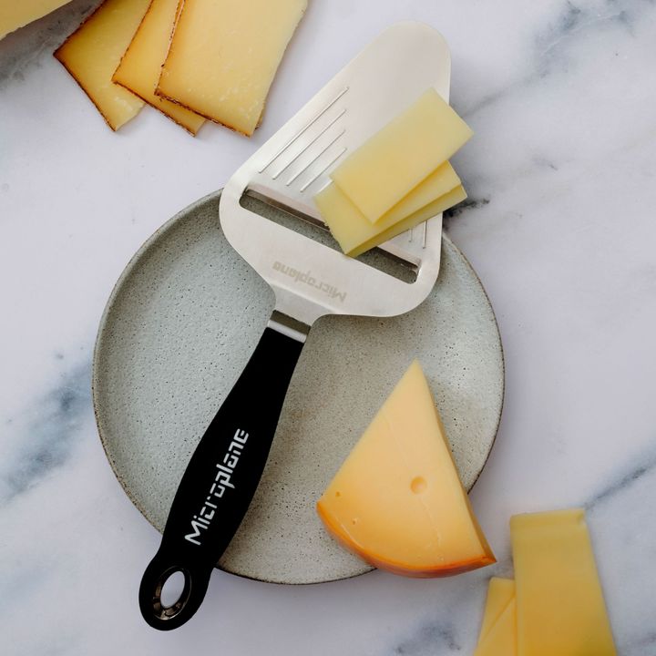 microplane-48943e-professional-cheese-slic-sachreli-photo-4
