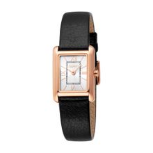 Product image of ESPRIT ES1L476L0035 ქალის საათი