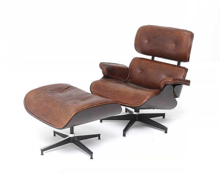 laboratory-my-home-savardzeli