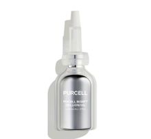 Product image of PURCELL Pixcell Biom™ 2 Billion/ml სახის სერუმი