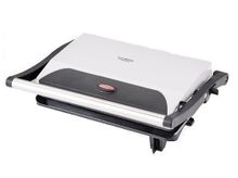 Product image of Sollex France სენდვიჩის აპარატი   SL 343