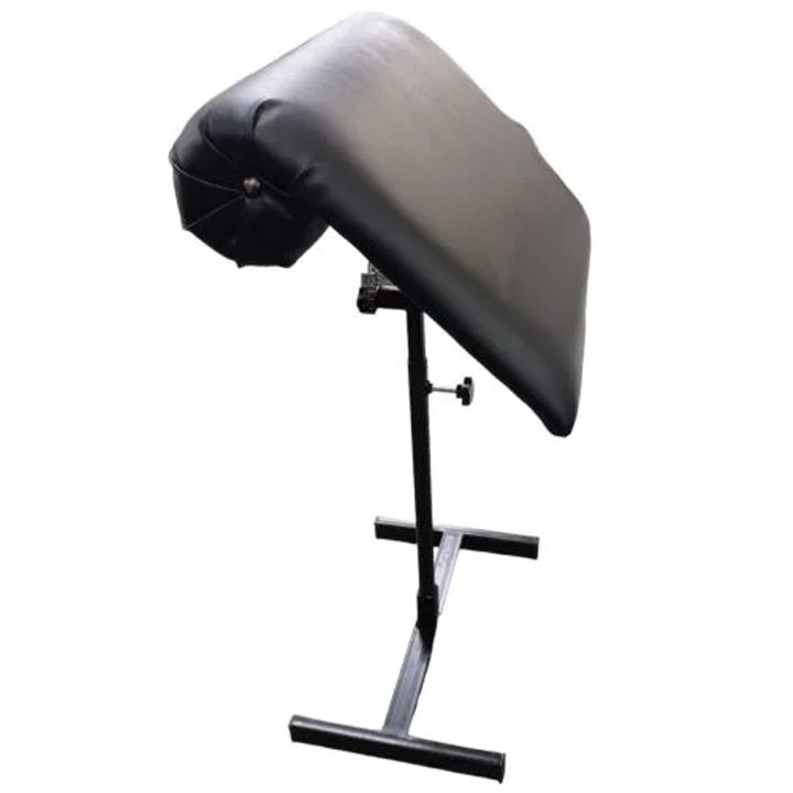 win-win-tatus-khelis-dasadebi