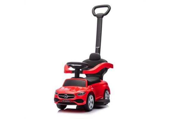 chipolino-ride-on-car-with-handle-mercedes-benz-c-class-meqanikuri-manqana