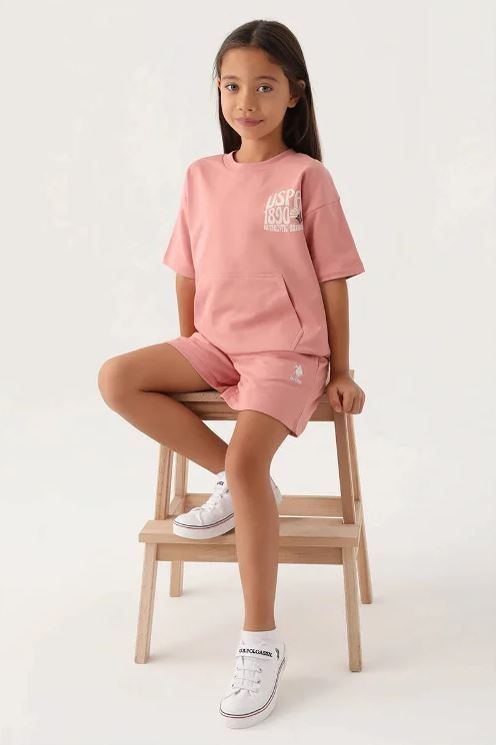 us-polo-assn-us1808-v2-gogos-oreuli-shortit