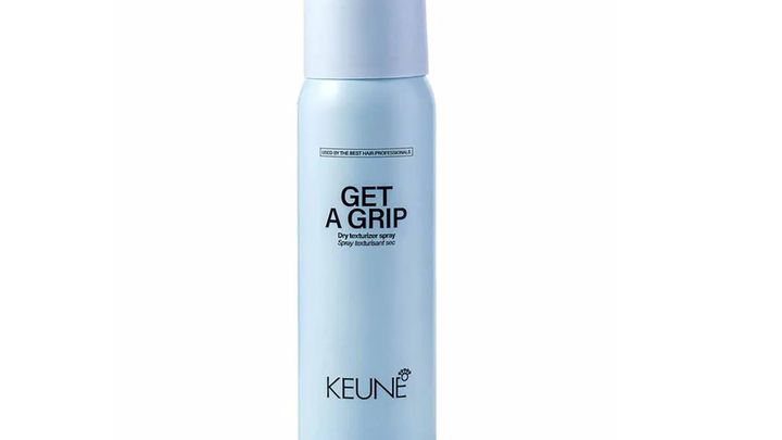 keune-get-a-grip-mshrali-teqsturis-sprei-75ml
