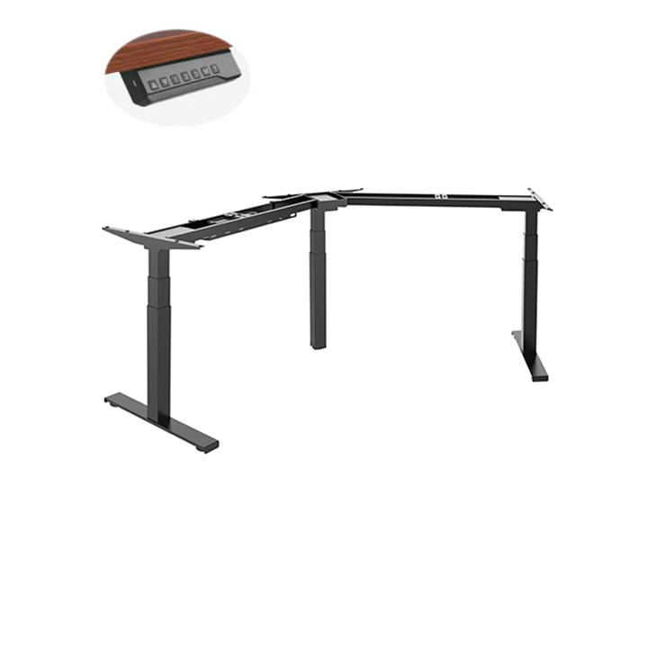 ergonomiuli-saofise-magida-photo-3