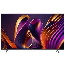 Product image of Hisense 65E7NQ PRO 65" 4K QLED Smart ტელევიზორი