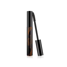 Product image of Golden Rose ESSENTIAL MASCARA WATERPROOF ტუში