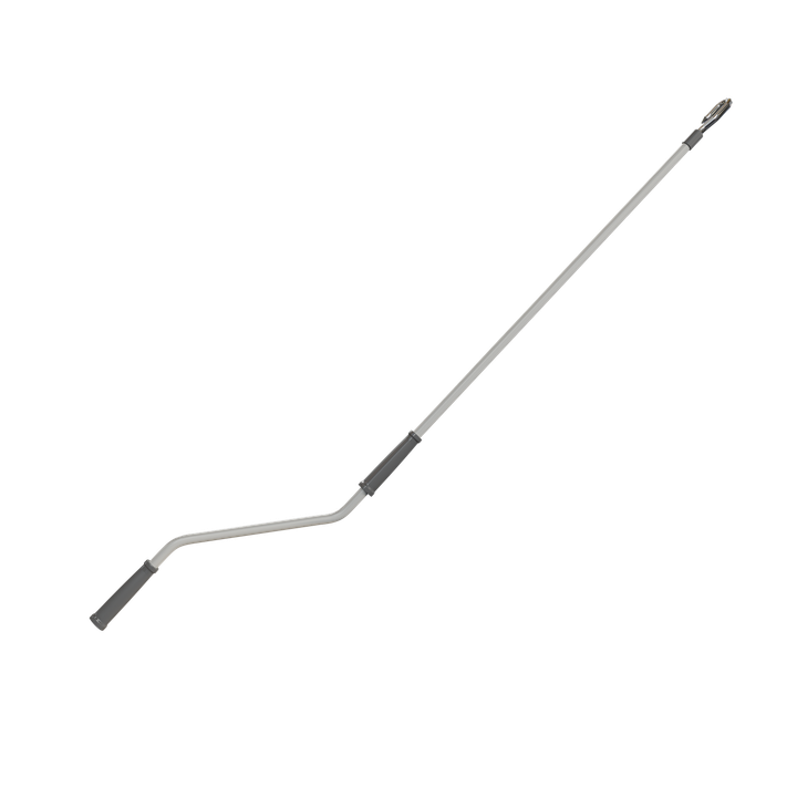 naterial-sachrdilobeli-photo-3