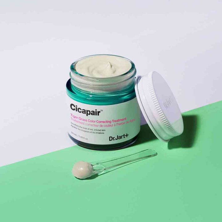 dr-jart-cicapair-tiger-grass-color-correcting-intense-anti-redness-cream-treatment-50ml-damatenianebeli-kremi-photo-2