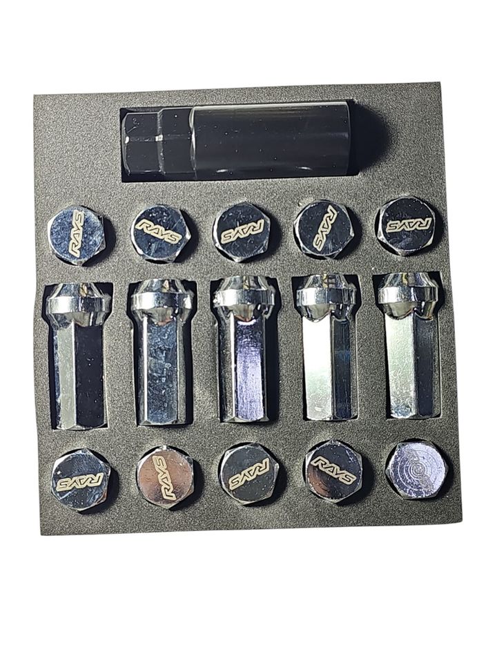 rays-20ts-diskis-samagri-mkvetara