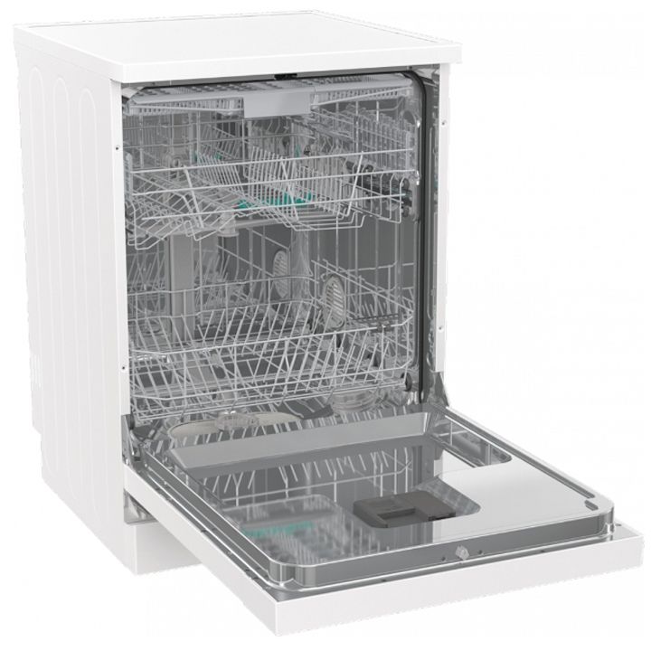 gorenje-gs643e90w-churchlis-saretskhi-manqana-photo-2