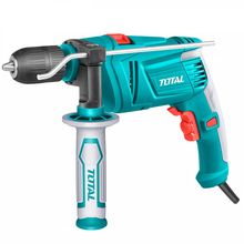 Product image of Total TG109136-2 850W ელeqtro ბურღი დარტყმითი