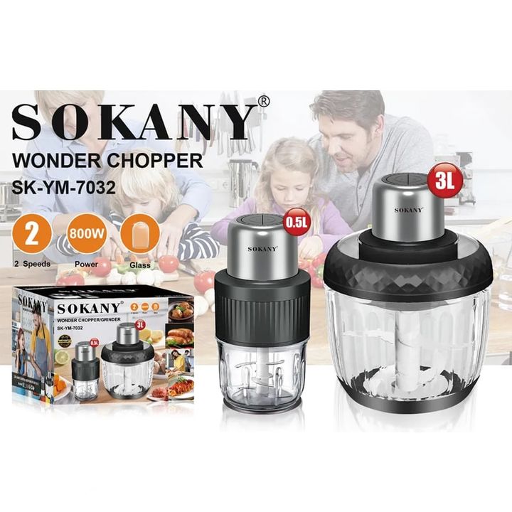 sokany-sk-ym-7032-choferi-2-1-shi-3l-photo-3