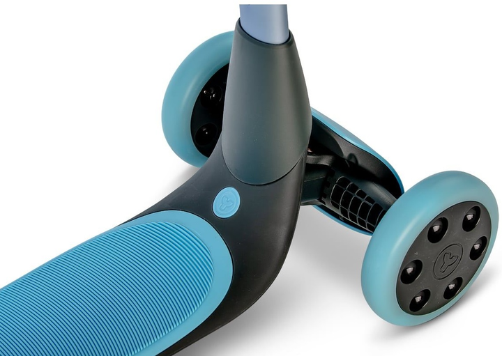 skuteri-yvolution-yglider-nua-y101261-blue-photo-3