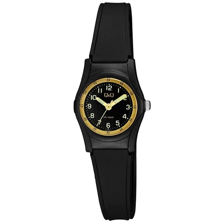 qq-vq05j007y-bavshvis-saati