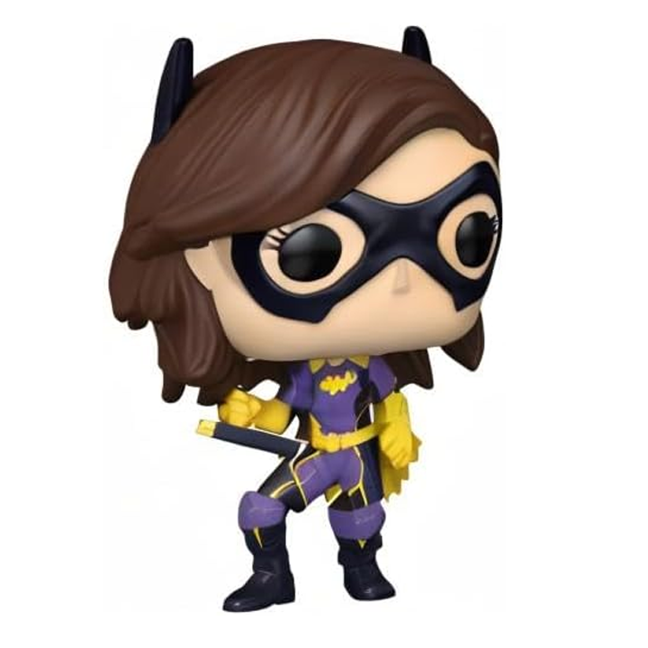 funko-pop-games-gotham-knight-batgirl-satamasho-figura-photo-2