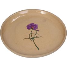 Product image of LABORATORY MY HOME თეფში