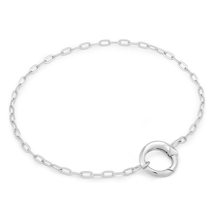 ania-haie-b048-02h-silver-mini-link-charm-chain-connector-samajuri