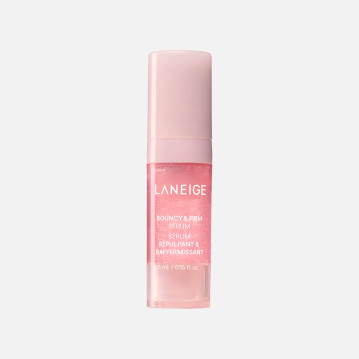 laneige-bouncy-firm-serum-5ml-sakhis-serumi