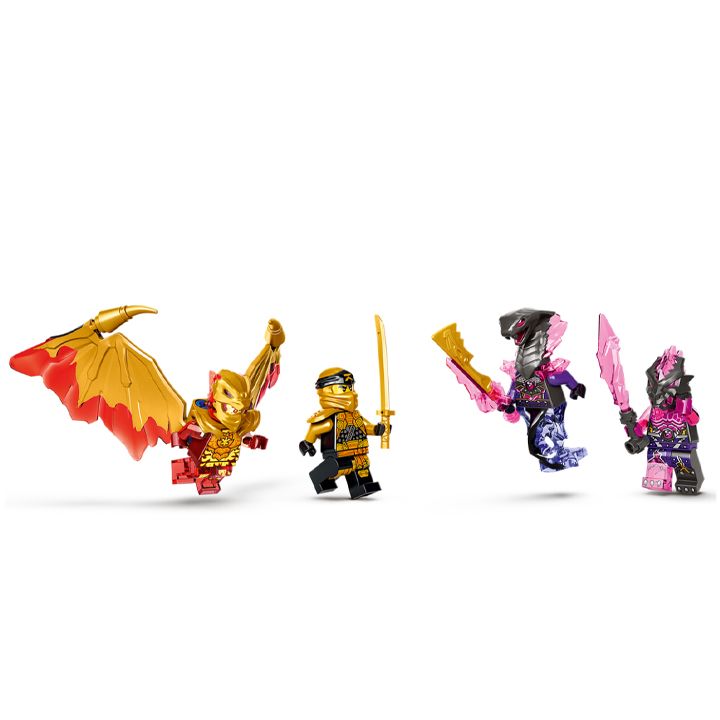 lego-ninjago-drakonis-kreiseri-photo-2
