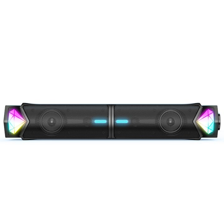 onikuma-l1-gaming-speaker-black-ledrgb-lighting-kompiuteris-dinamiki-photo-4