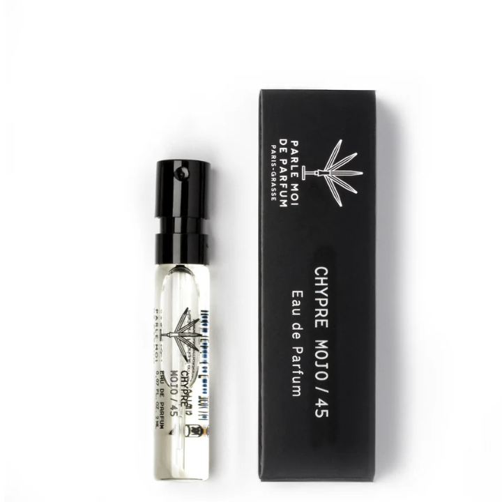 parle-moi-de-parfum-chypre-mojo-45-sunamo