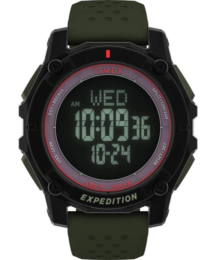 timex-tw4b33700-katsis-saati