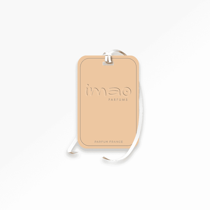imao-parfums-aromatuli-barati-madagaskari-photo-2