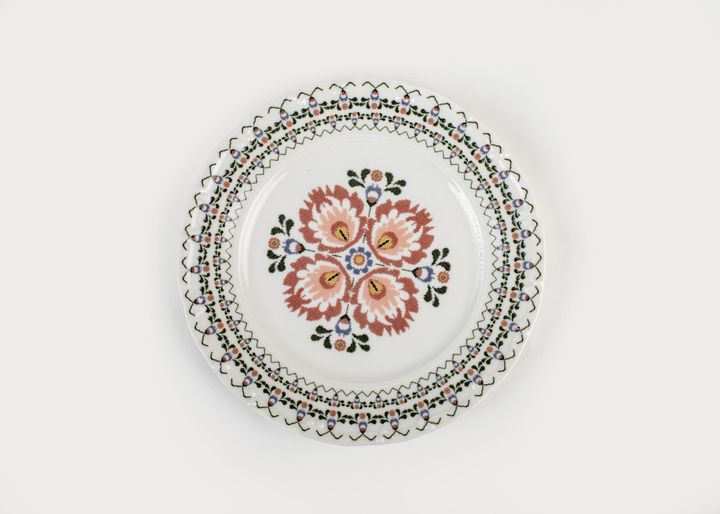 manamo-home-liana-porcelaindigital-print-glazed-dinner-plate-25sm-tefshi-photo-2