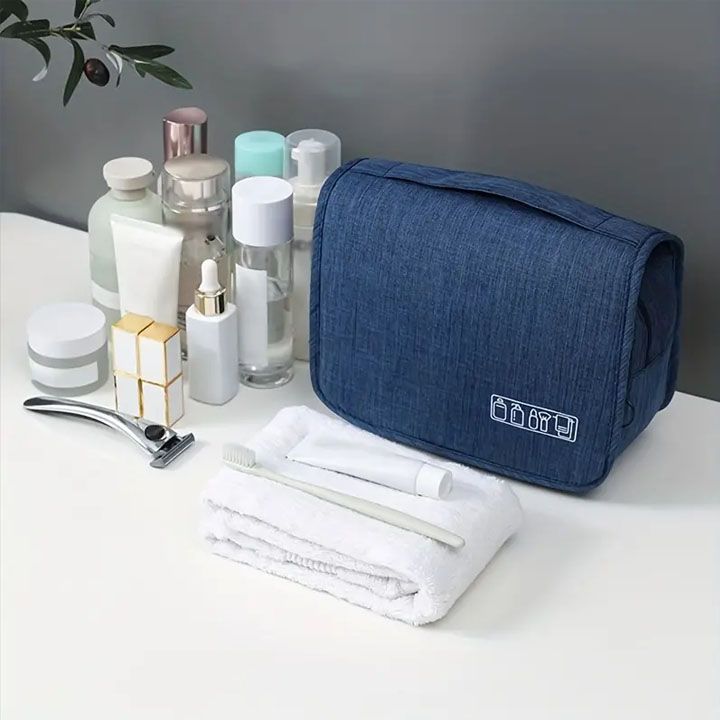 kosmetikis-chanta-25x17x10sm-photo-2