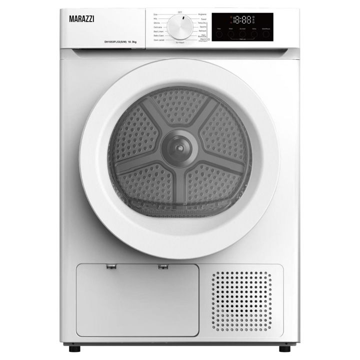 marazzi-dh1053fl53sdg-10-kg-sashrobi-manqana