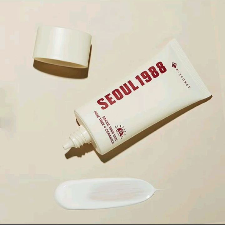 k-secret-seoul1988-sunscreen-50ml-mzisgan-damtsavi-photo-2