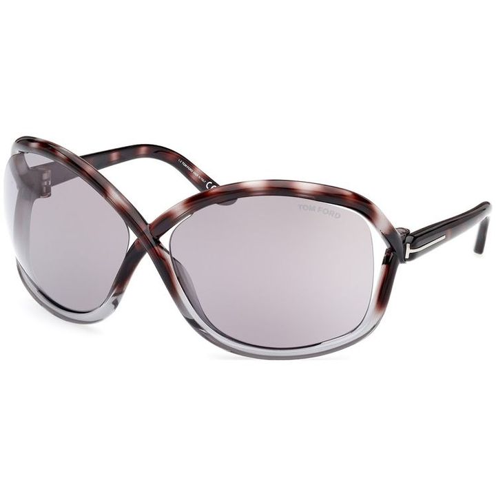 tom-ford-bettina-sunglasses-mzis-satvale