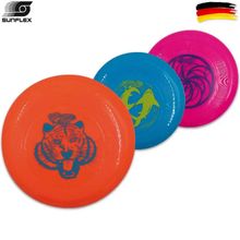 Product image of Sunflex FRISBEE GO ფრიზბი