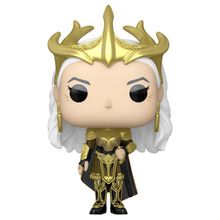 Product image of Funko POP Shazam სათამაშო ფიგურა