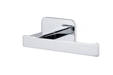 Product image of საკიდი ტუალეტის ქაღალდის Bisk Tore 07824 14.5x5x7 სმ