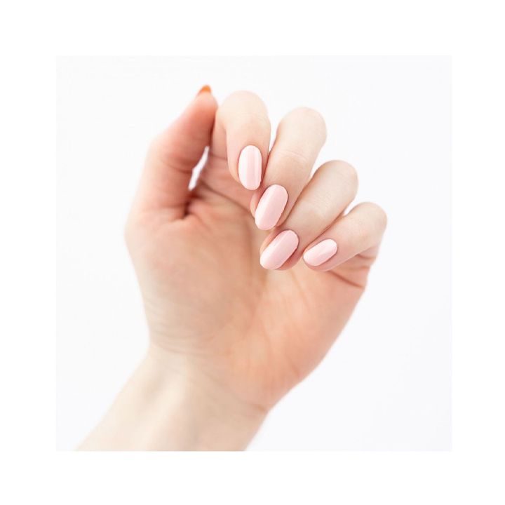 essence-frchkhilis-laqi-04-photo-2