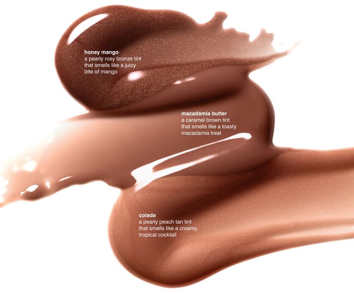rhode-peptide-lip-trio-limited-edition-tints-macadamia-butter-tuchsatskhi-photo-2