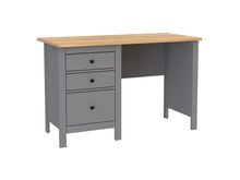 Product image of SAGA სამუშაო მაგიდა