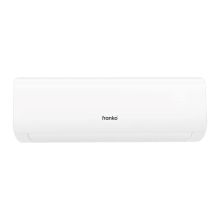 Product image of FRANKO FAC-09H53RP ინვერტორული კონდინციონერი 30მ²