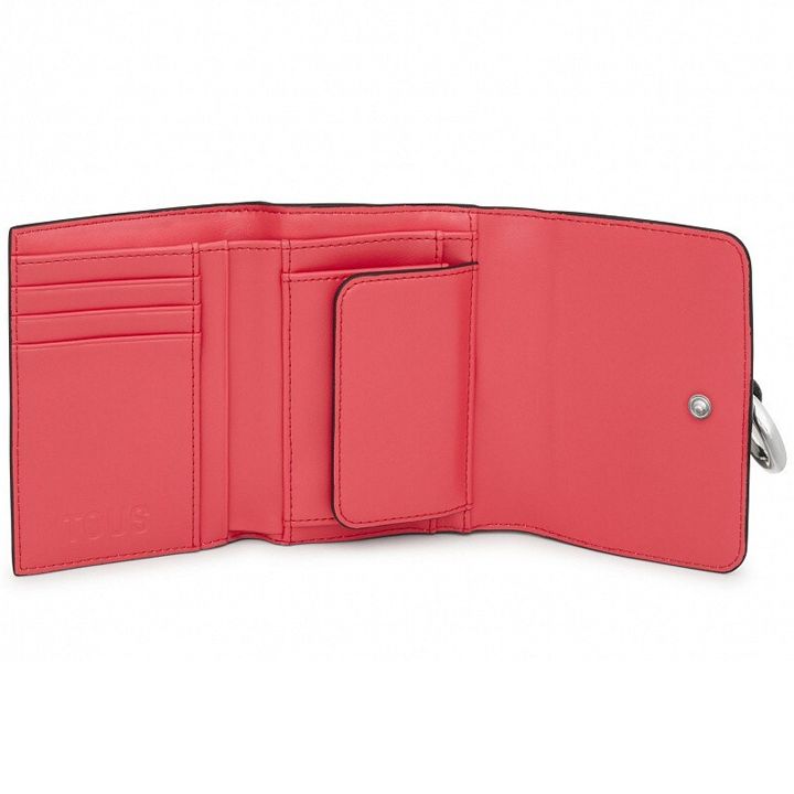 tous-wallet-395901960-qalis-safule-photo-2