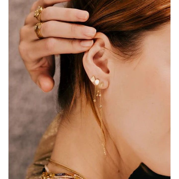 zag-bijoux-sep18294-01wht-qalis-saqure-photo-2
