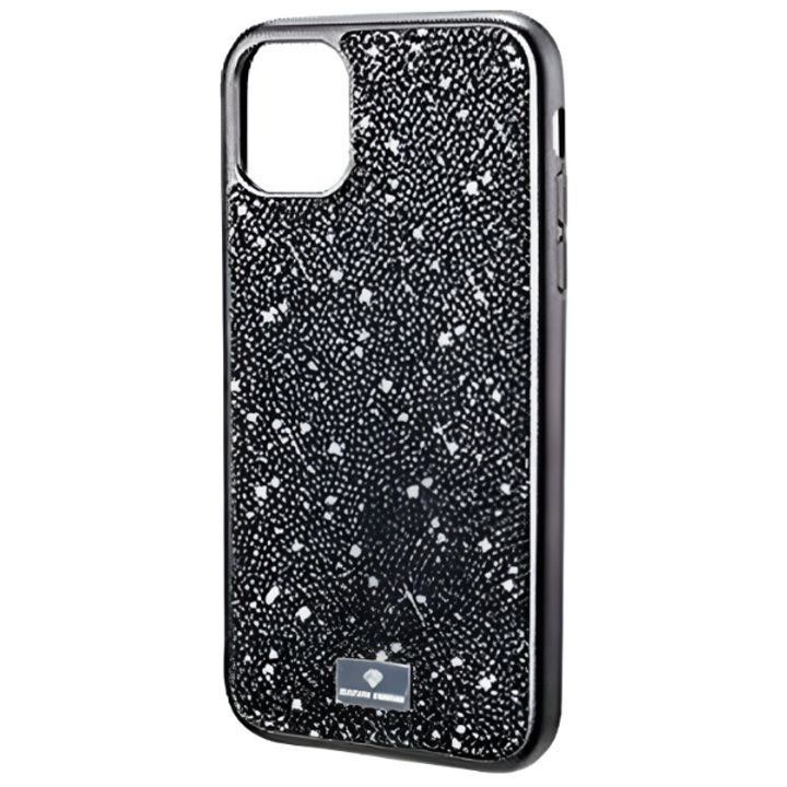 remax-rm-1676-apple-iphone-11-pro-mobiluri-telefonis-qeisi