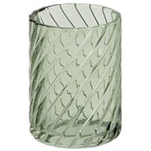 Product image of MANAMO კბილის ჯაგრისის ჩასადები ჭიქა