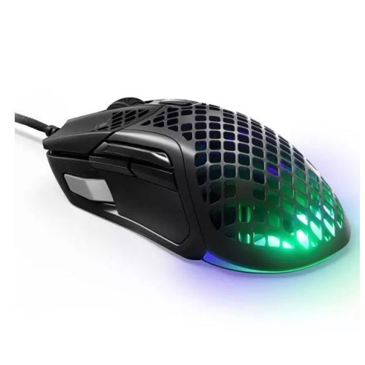 steelseries-aerox-5-rgb-sadeniani-mausi-photo-2