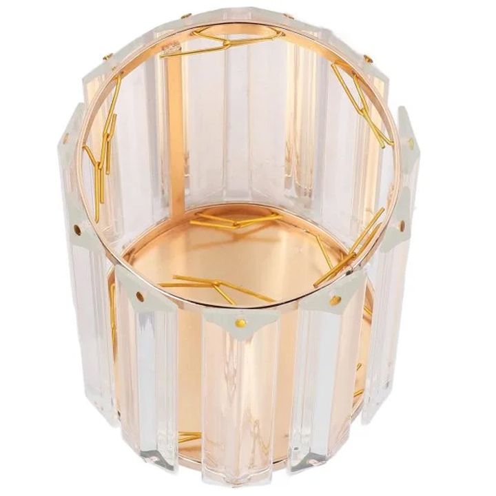 makiazhis-funjebis-organaizeri-photo-2