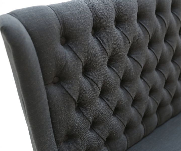 laboratory-my-home-benchi-photo-3